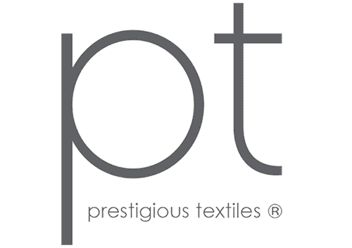 Prestigious-Textiles-interior-design-logo-Cirencester-and-Cheltenham-The-Cotswolds