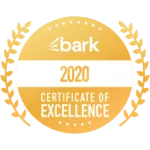 our-BARK-award-for-2020