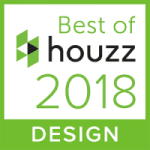 our-Best-of-Houzz-2018-Design-award-furnish-interior-design